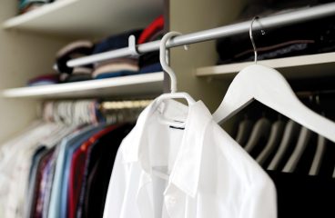 g0f049208b04da11d246d710ba996c8de56c7fddccfabbebf35fc263dd1918257f4963abf9fad58496f7e2b99525bcf6dcf8ef8942b85ec8f58b2cfb79b6f1240 1280 5961193 wardrobe, coat hanger, dressing room, garment racks, fashion, garment, hangers, clothes, clothing, wardrobe, wardrobe, clothes, clothes, clothes, clothes, clothes, clothing, clothing