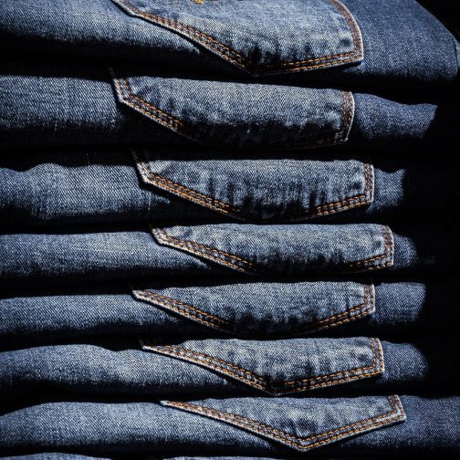 jeans, pants, denim, denim pants, blue, blue jeans, stack, folded, shop, shopping, shelf, buy, clothing, clothes, jeans, jeans, jeans, jeans, jeans, shopping, clothing, clothes, clothes, clothes, clothes
