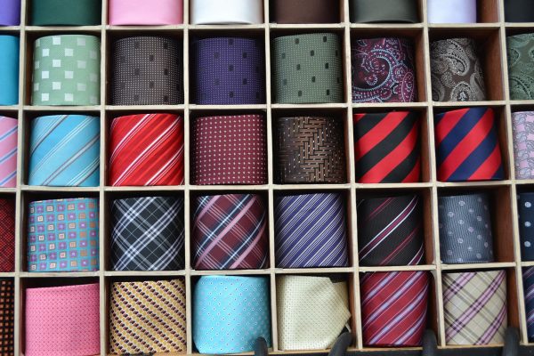 silk tie, sales man, collection of ties, array, assorted, assortment, red, blue, black green, purple, suite, dress, men's clothing, men's store, street, salesman, sale, pink, ties, beige, rolled-up, packaged, box, business, shirt and tie, wholesale, shopping, choice, selection, assort, stripped, dots, shapes, merchant, marketing, entrepreneur, product, delivery, shop, prepare, selling, customer, shipping, startup, cardboard, parcel, store, freelance, seller, classy, class, swag, clearance, on sale, many, lot, gold, silver, colorful, colors, color, green, turquoise, baby blue, suit, attire, accessories accessory, deal, browsing, star, e-commerce, spending, purchasing, electronic commerce, array, array, salesman, ties, ties, ties, ties, ties, wholesale, choice, choice, choice