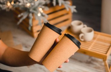 Home Gf5f53c1f346fa3354447f4104a7976efce9ab6efc3502e56fca678b28e272d4ab40f450a6ce65adbdf2169dc8dec2e8e3f3397112735552079ac94e17f0335f6 1280 5859641 R9d7lxhc9ovlj6a4m3bzljat2a9g6s7llv08gy304g